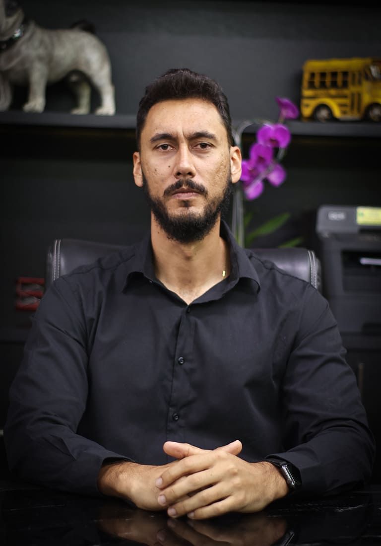 Felipe Augusto